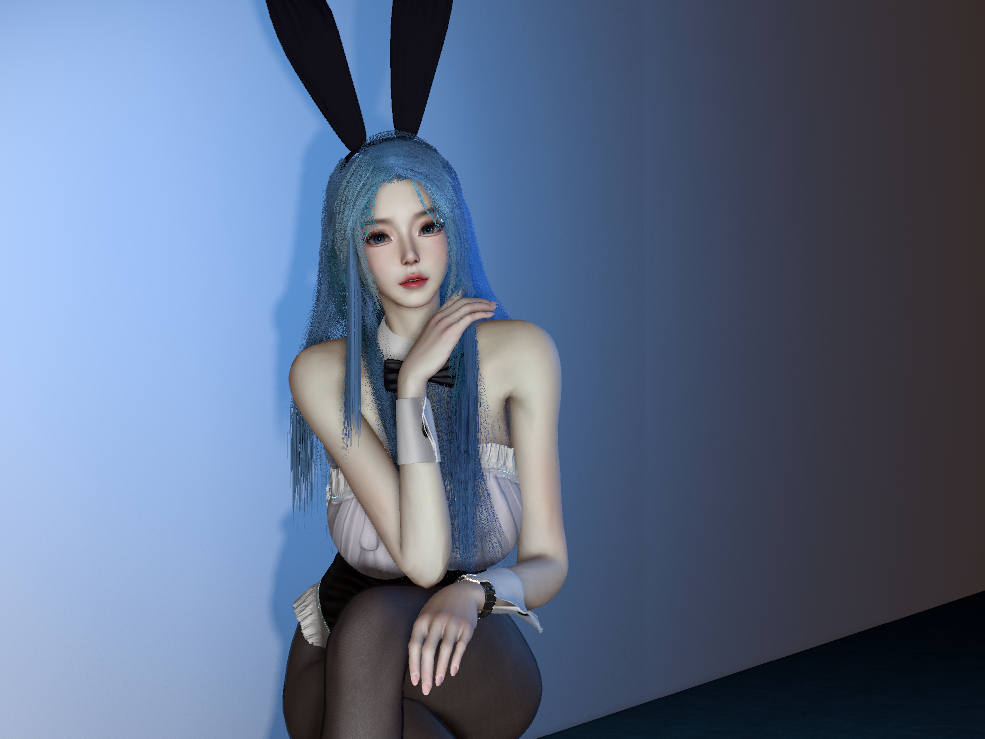 moyi.xiaoxue-林夕资源VAM