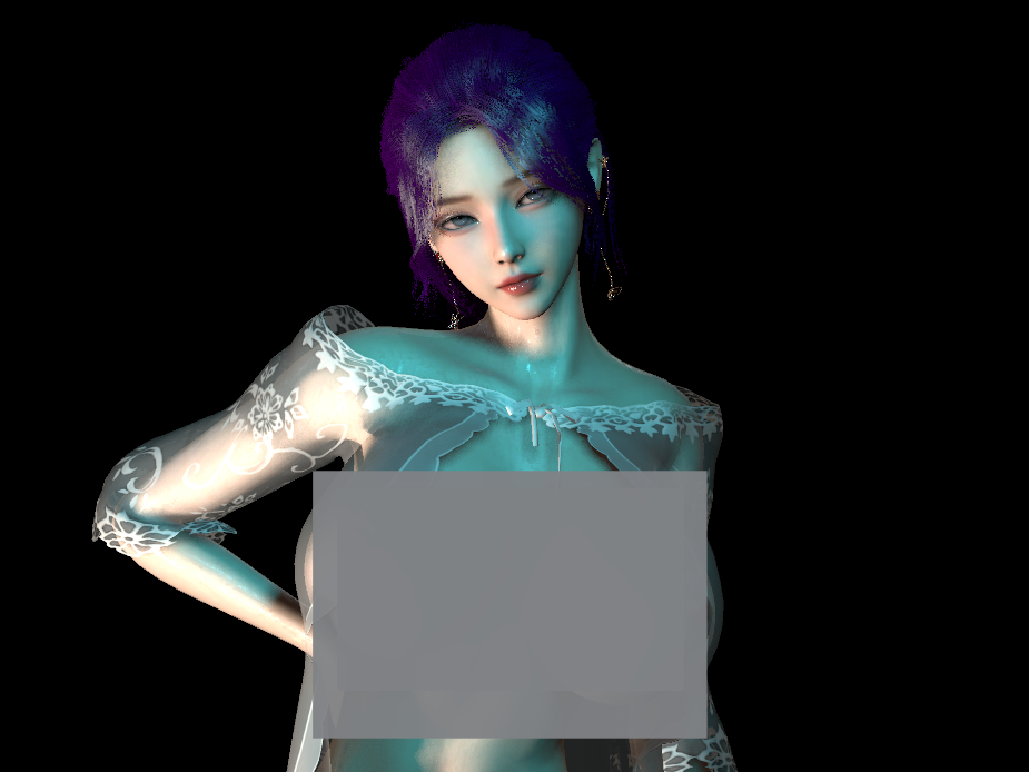 mvklein.17143-林夕资源VAM