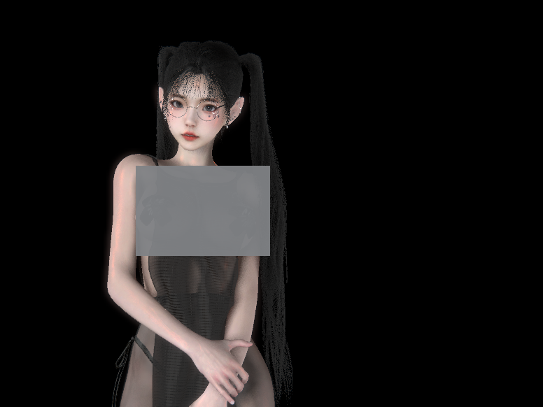 nzwy.loli2-林夕资源VAM