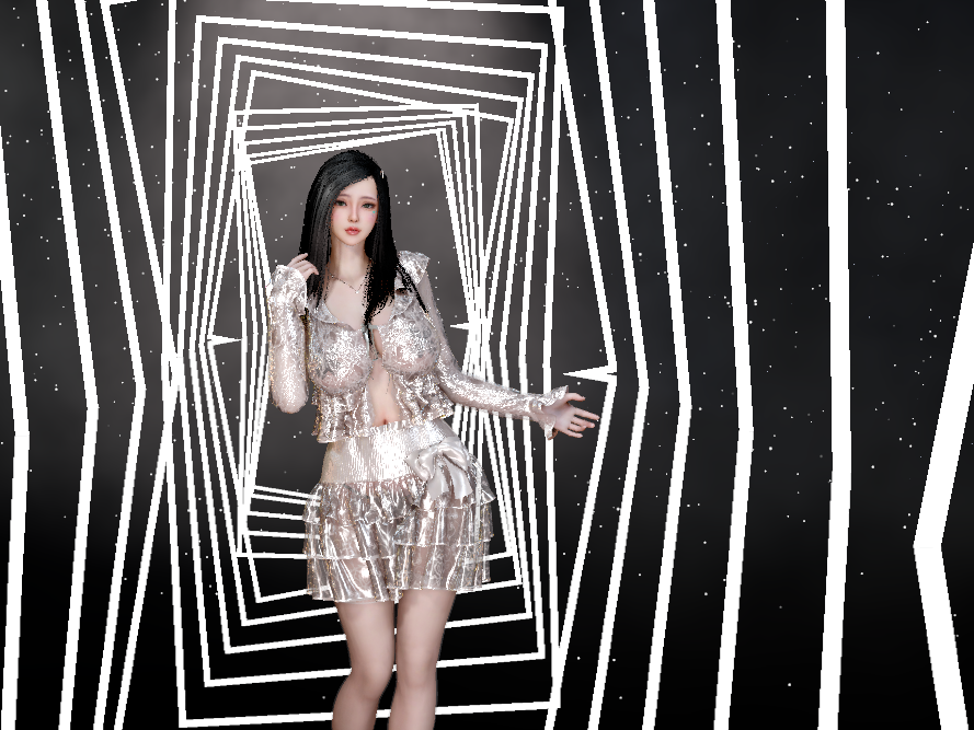 QFeng.chunmei-林夕资源VAM