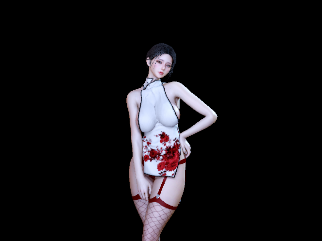 QFeng.liangjia-林夕资源VAM