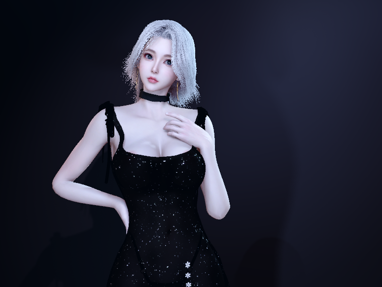 QFeng.山上-林夕资源VAM