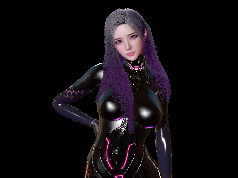 vam_odd.07-林夕资源VAM