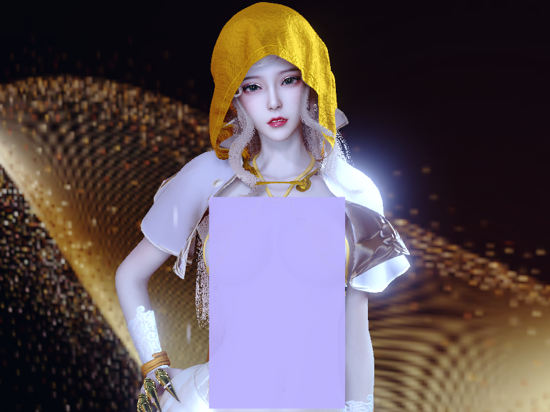 yangyang.纳-林夕资源VAM