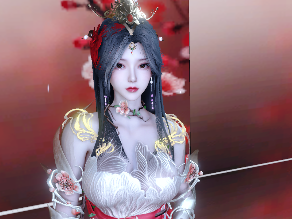 yangyang.女帝-姜怜心-林夕资源VAM