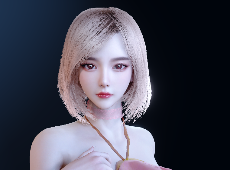 yangyang.小娇妻-林夕资源VAM