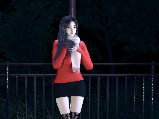 Able.1713542869-林夕资源VAM