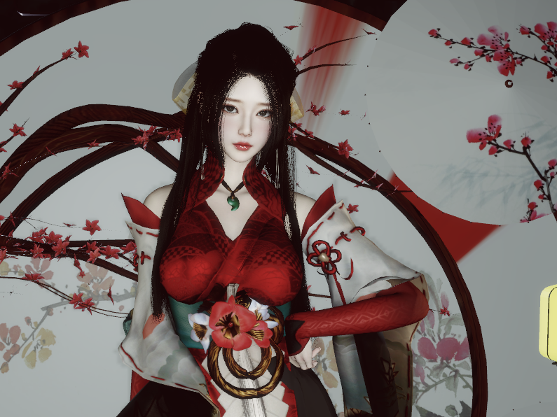 Able.A04-林夕资源VAM