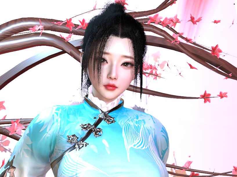 Able.A06-林夕资源VAM