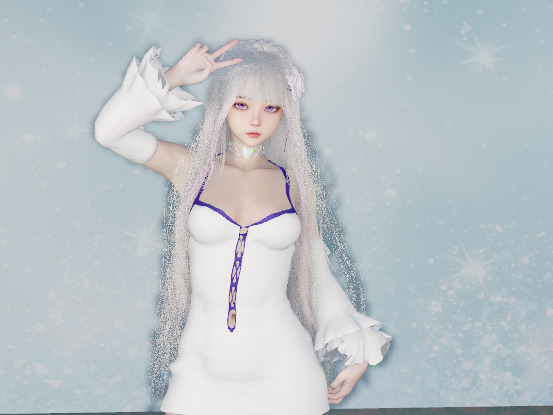 Able.A07-林夕资源VAM