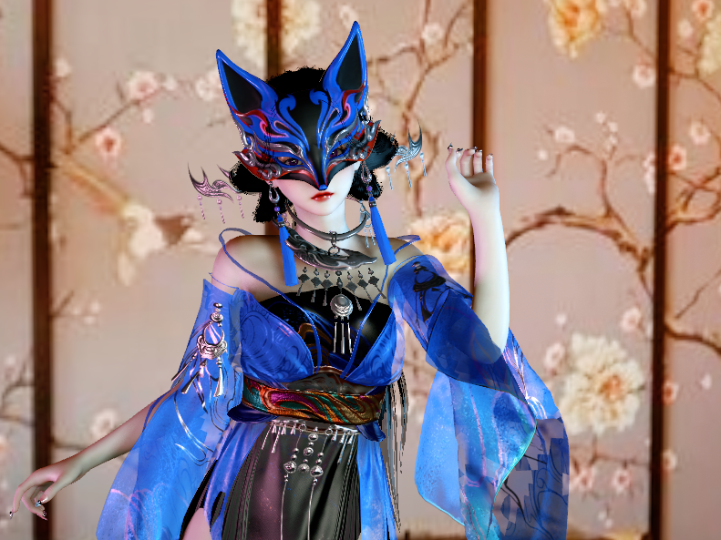 Able.A14-林夕资源VAM