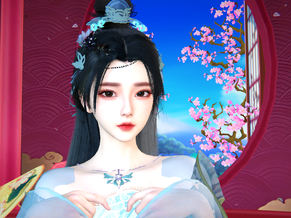 Able.A15-林夕资源VAM