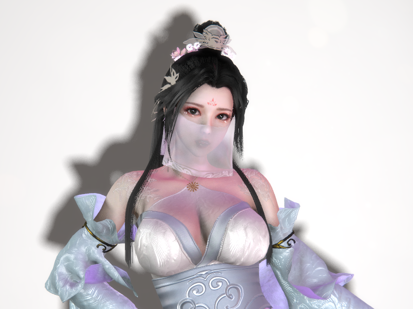 Able.A17-林夕资源VAM