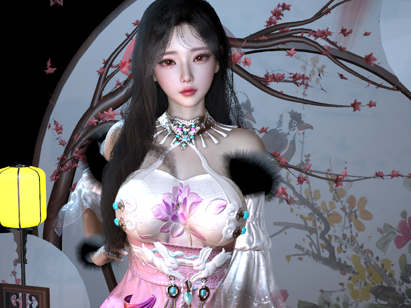 Able.A20-林夕资源VAM