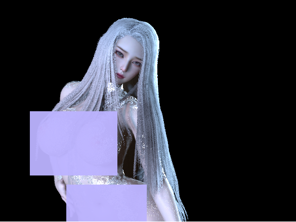 HMZ.软软-林夕资源VAM