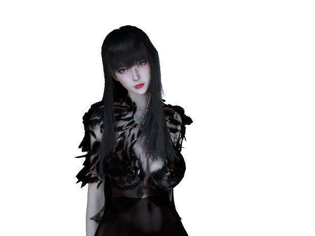 HMZ.羽欣-林夕资源VAM