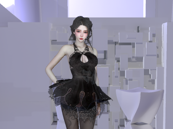 HMZ.甘露-林夕资源VAM