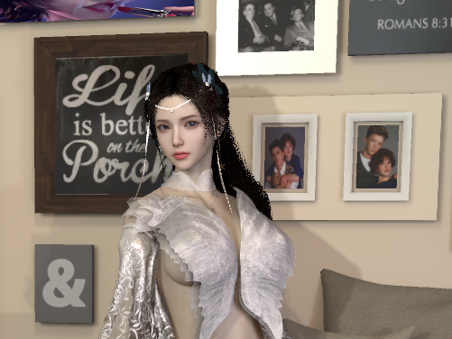 HMZ.琳-林夕资源VAM