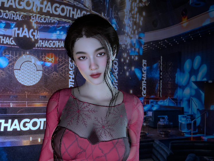 pimax.珊瑚-林夕资源VAM