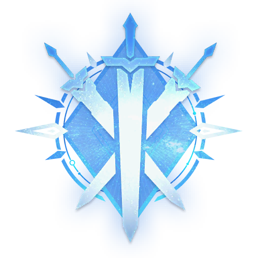 徽章-备受瞩目-林夕资源VAM