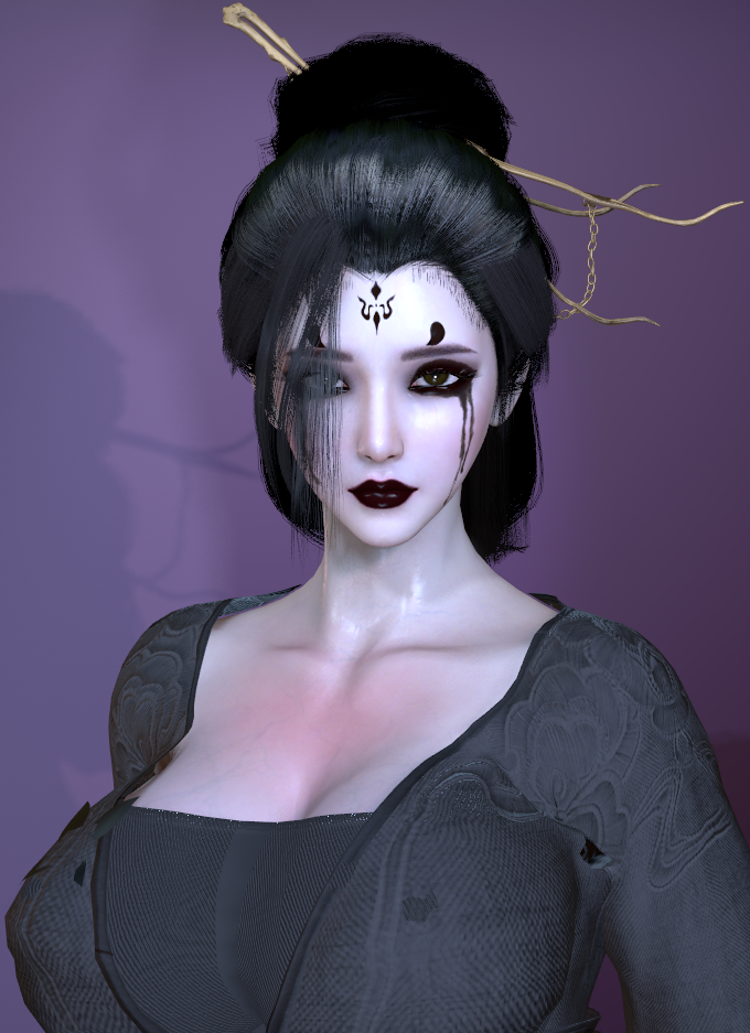 vamxw.新四妹-林夕资源VAM