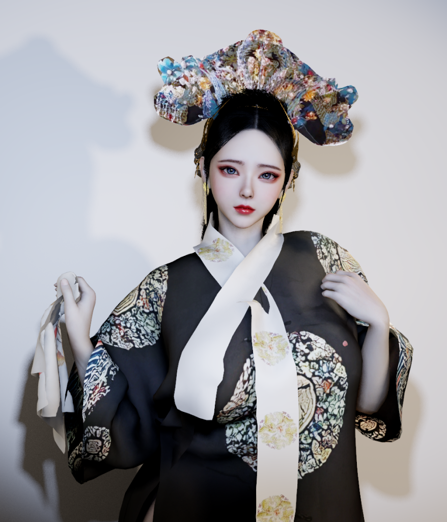 未知.欣贵人-林夕资源VAM