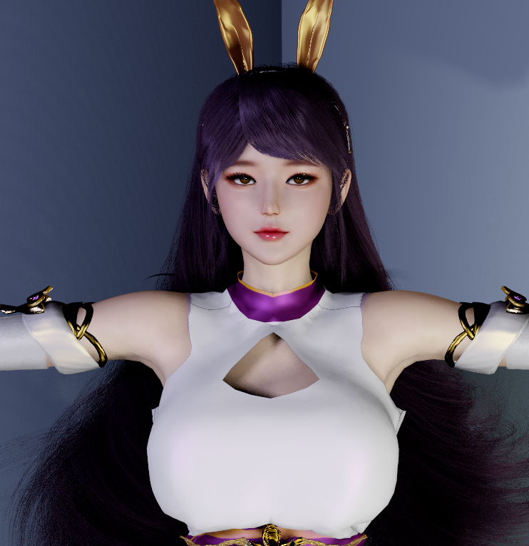 XFprog.江楠楠2.1-林夕资源VAM