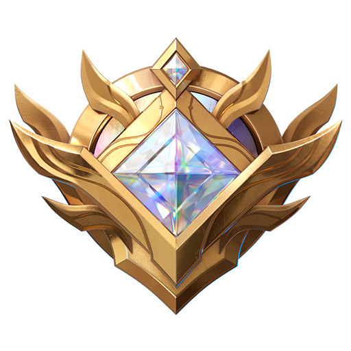 徽章-签到狂魔-林夕资源VAM