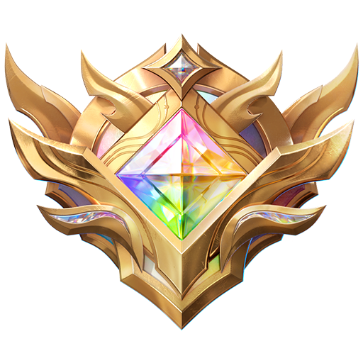 徽章-我就叫签到-林夕资源VAM