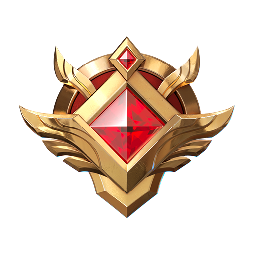 徽章-签到达人-林夕资源VAM