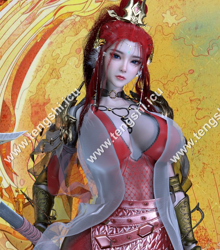 赤翎-林夕资源VAM