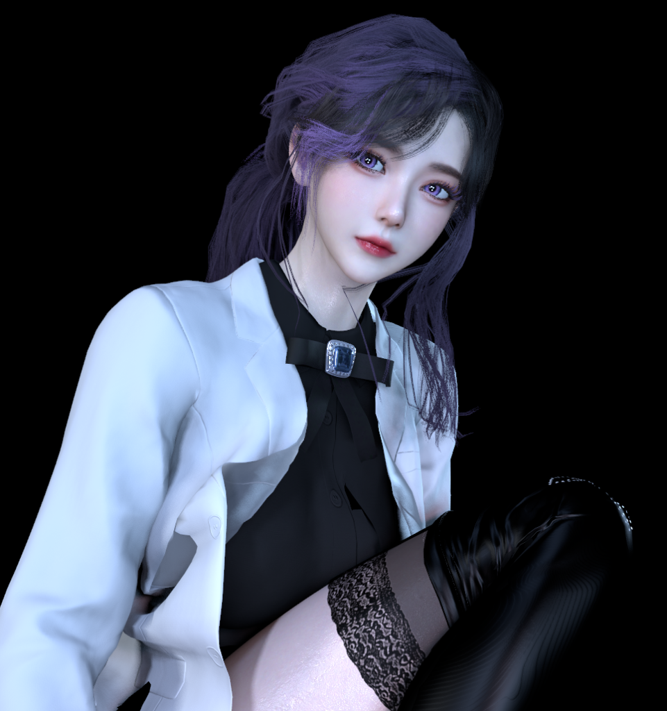 moyi.chengqingying_轻影-林夕资源VAM