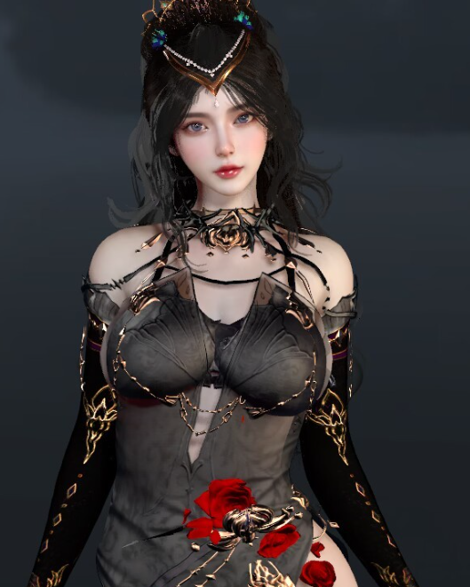 未知.迦叶-林夕资源VAM