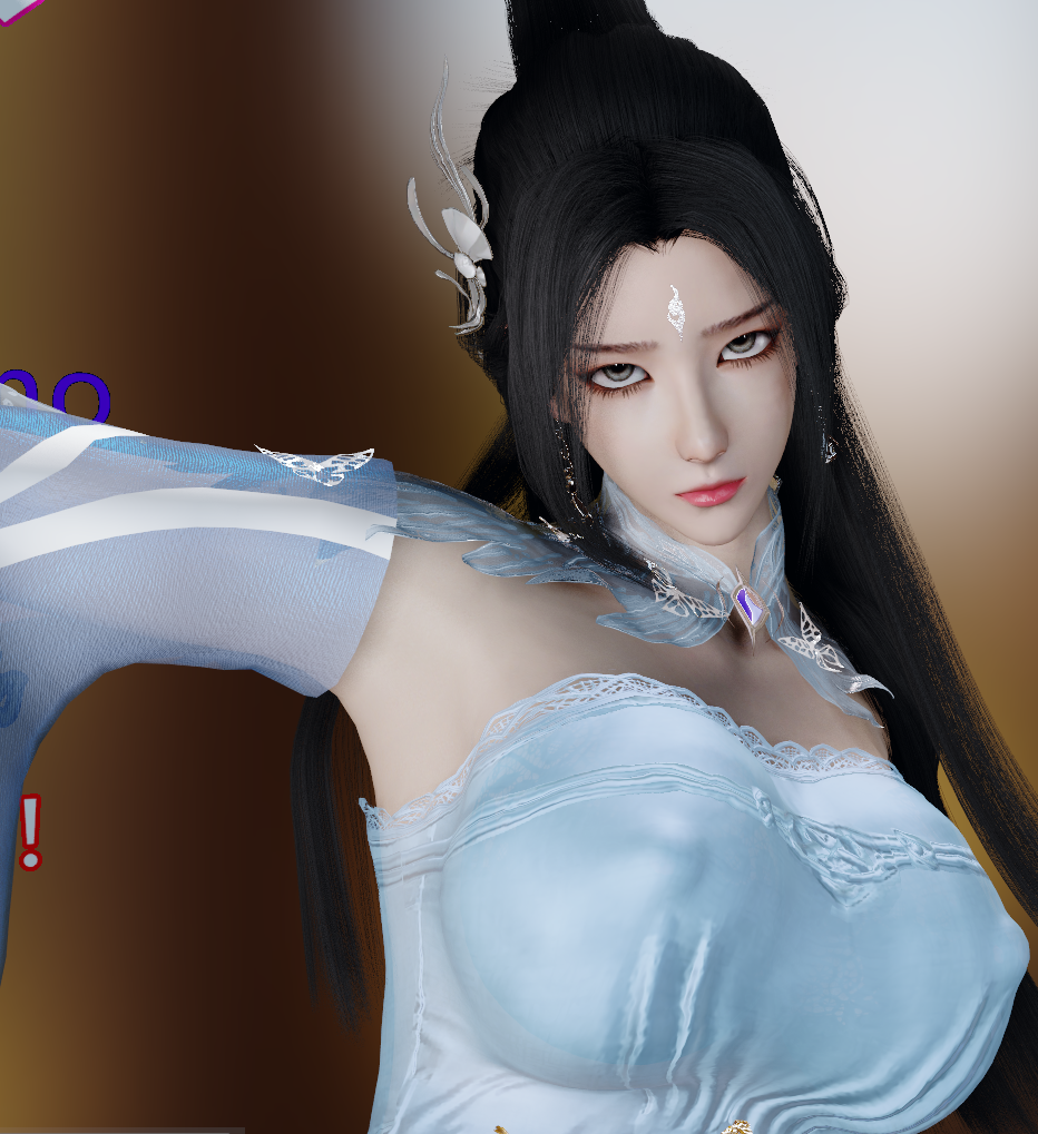 未知.陆雪琪新2.0_A2-林夕资源VAM