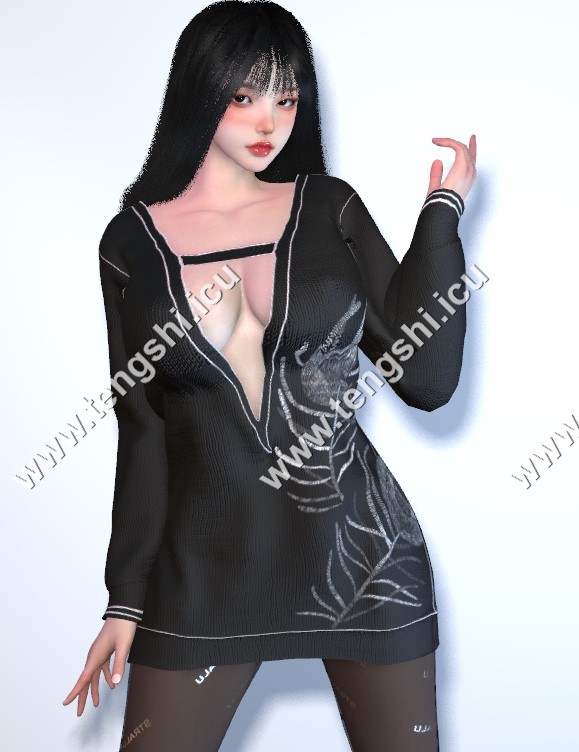 顾颖颖-林夕资源VAM