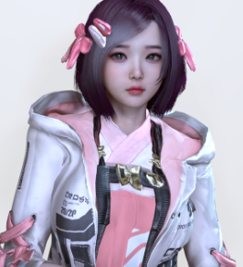 vamxw.关小羽预设-林夕资源VAM