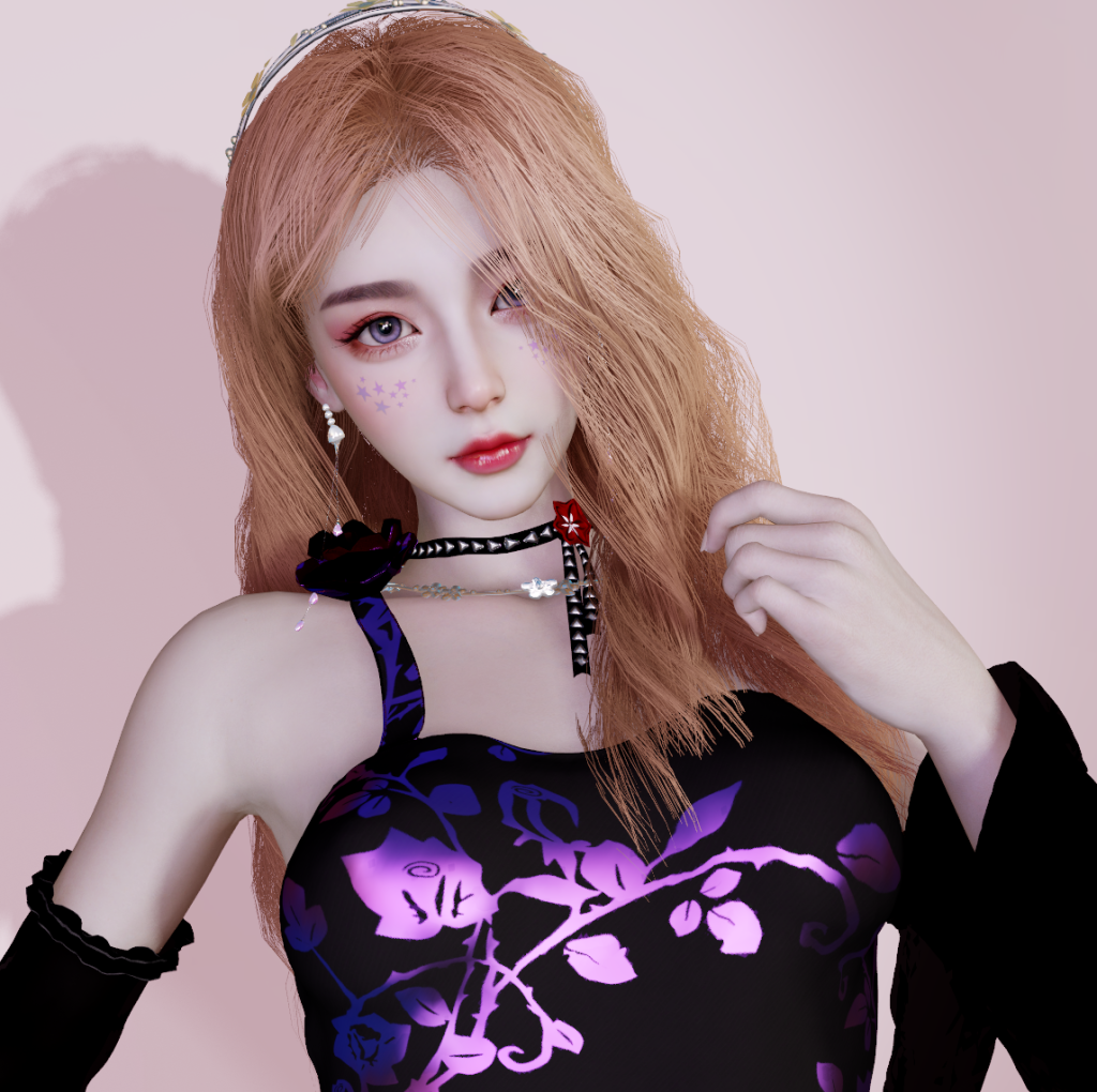 vamxw.颜彤-林夕资源VAM