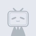 wuyuyuan的头像-林夕资源VAM