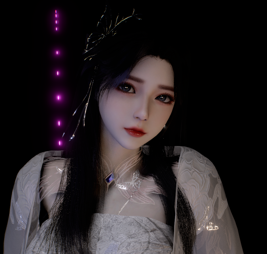 SEN.q清漪.1清漪~-林夕资源VAM