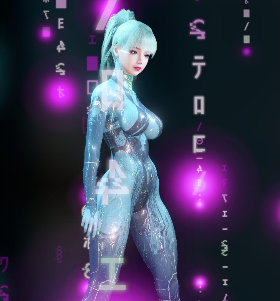 FRK.SII2-林夕资源VAM