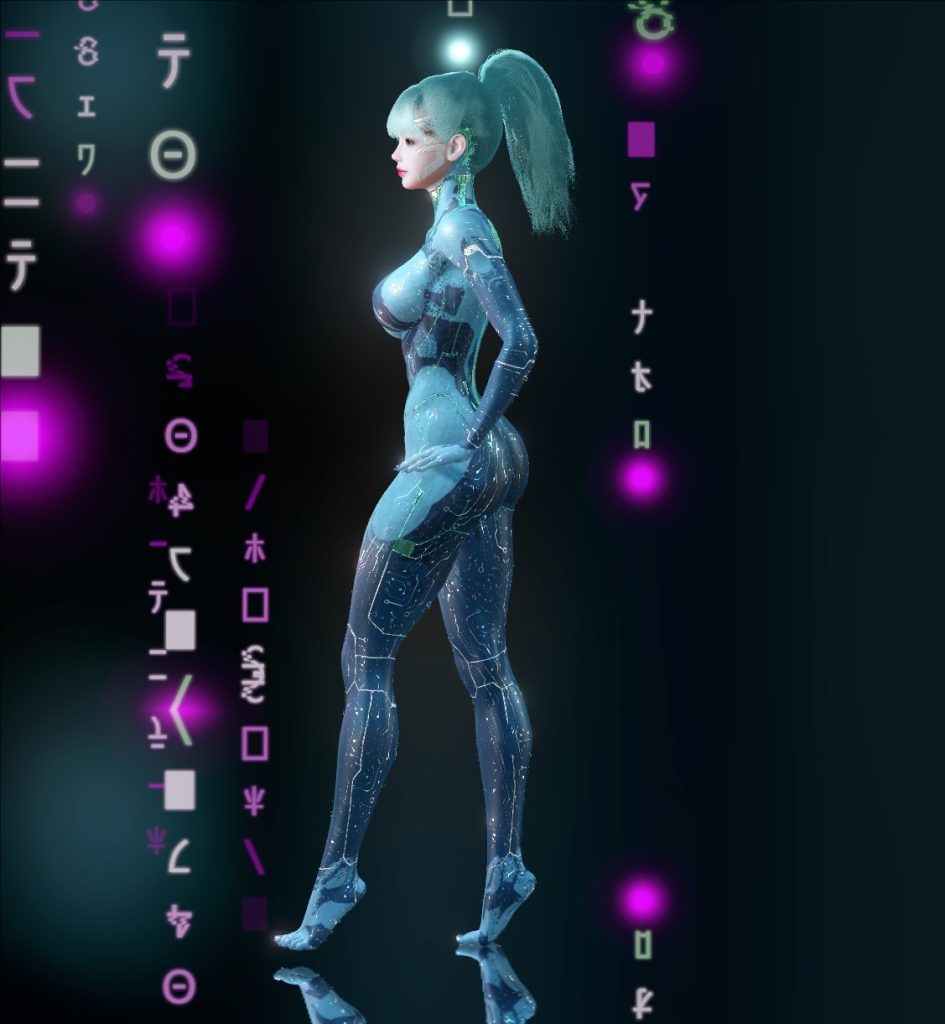 图片[2]-FRK.SII2-林夕资源VAM