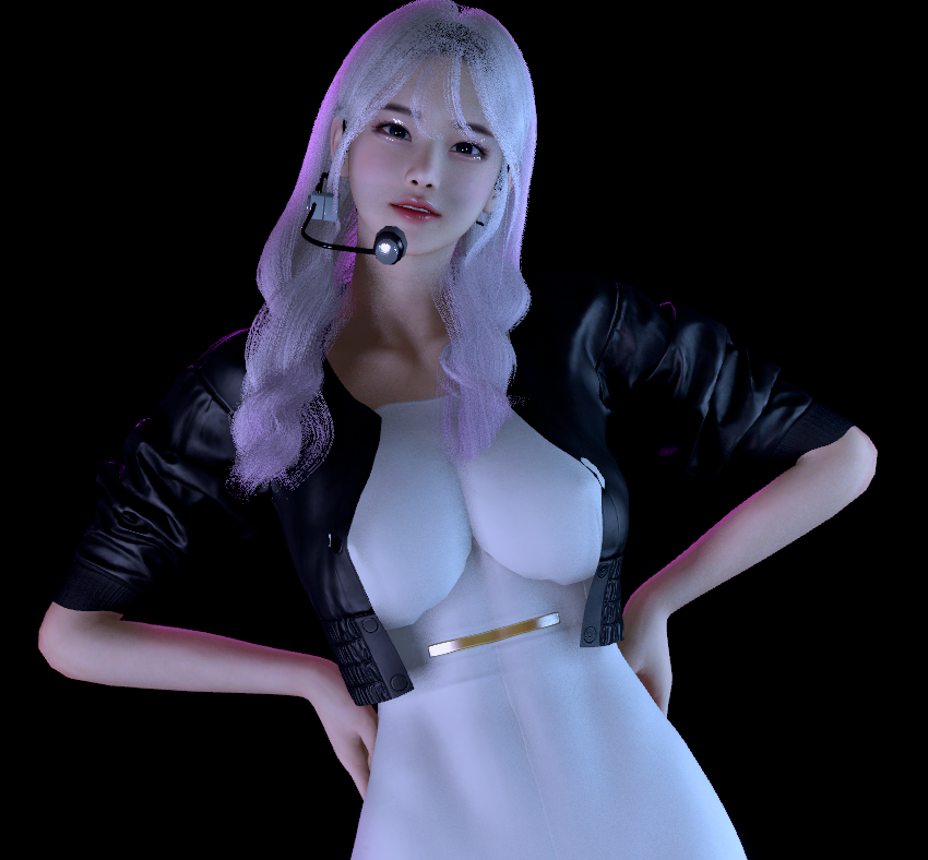 667A.Daisy.2-林夕资源VAM