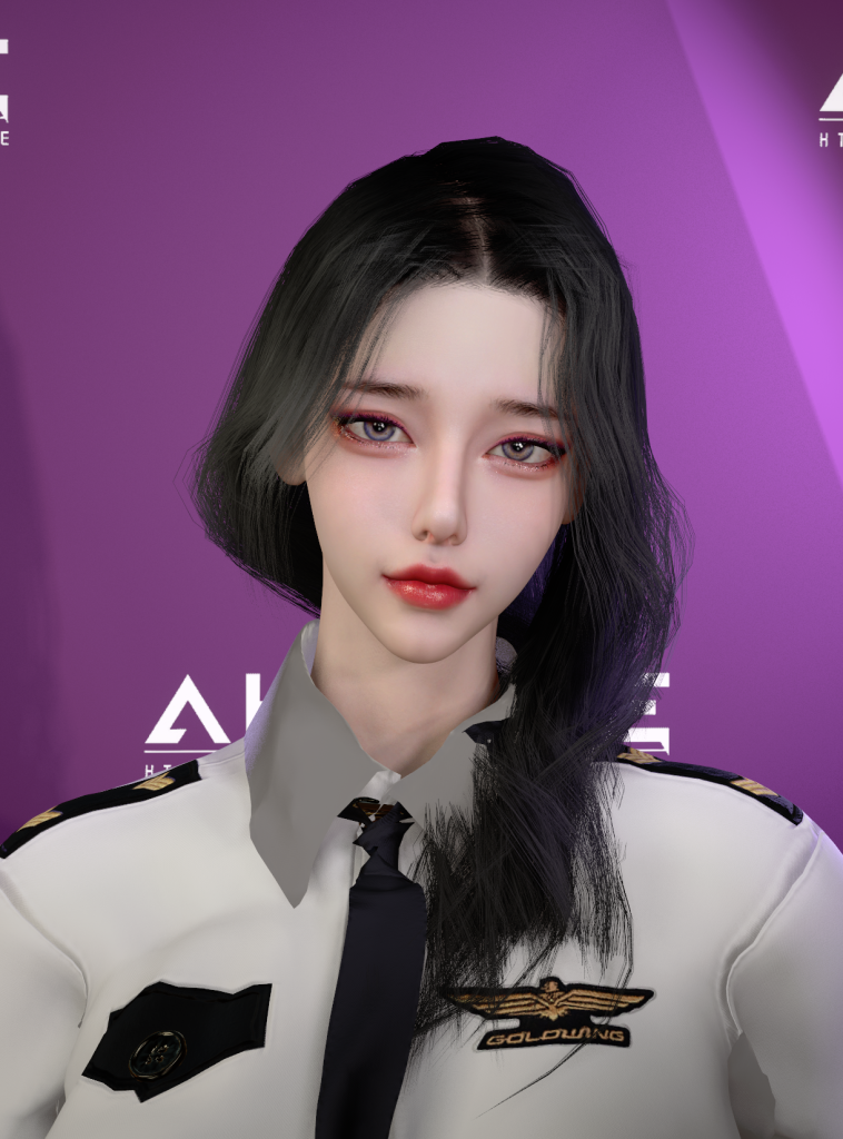 AKKEVE.Remi_V1-林夕资源VAM