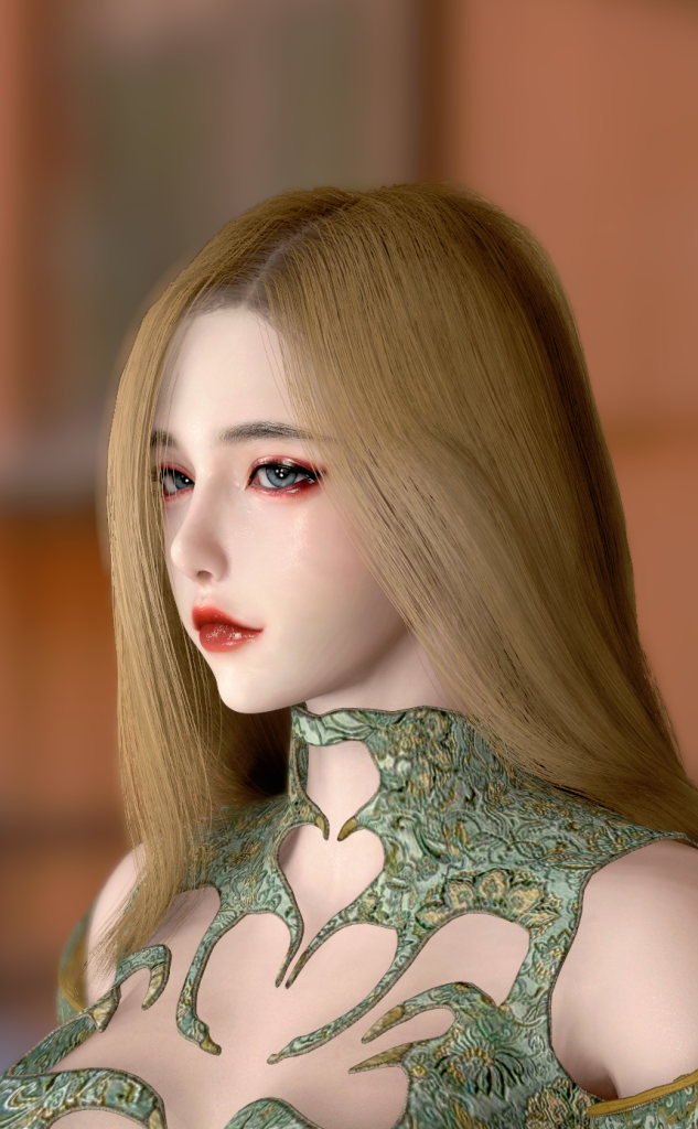 AKKEVE.look-002_V1-林夕资源VAM