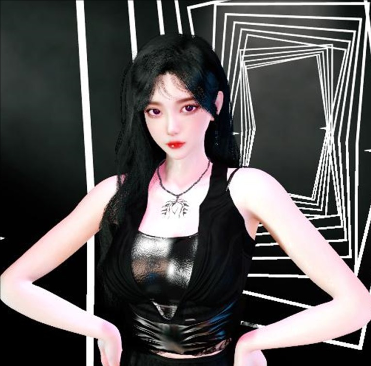 Abie.A36-林夕资源VAM