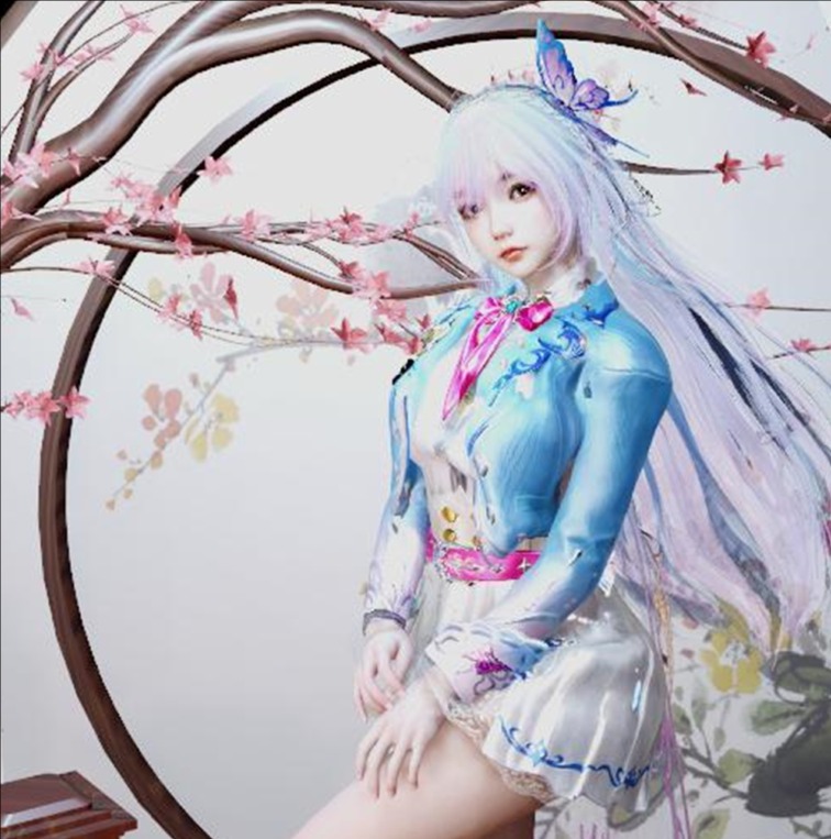 Able.A13修改-林夕资源VAM