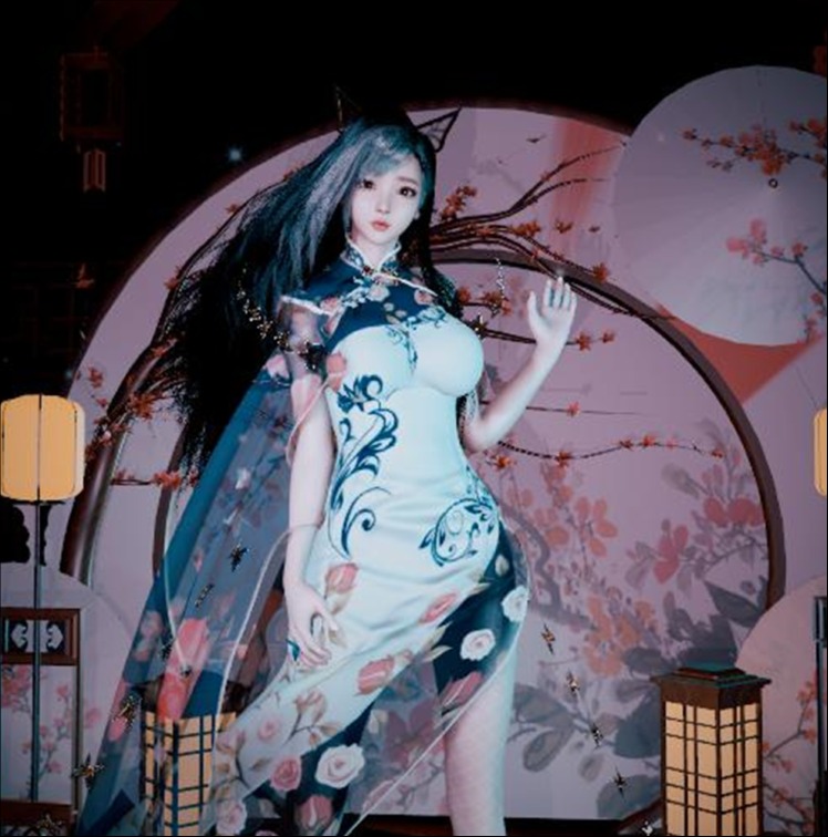 Able.A21-林夕资源VAM