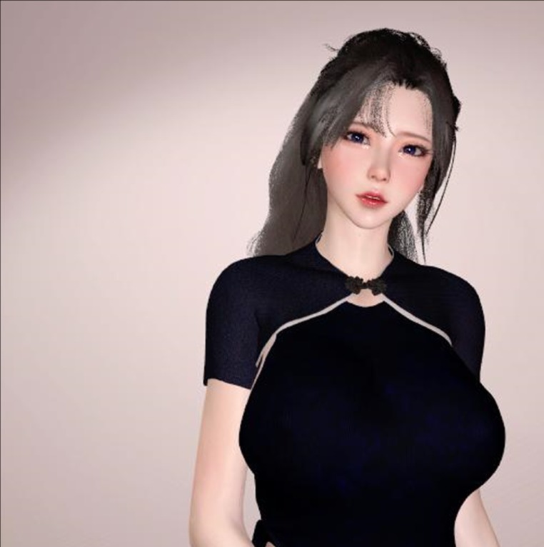 Able.A28-林夕资源VAM