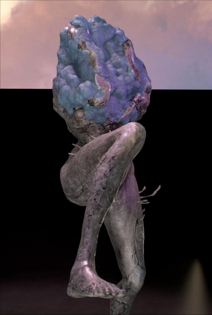 CandyCity.黑神话-石双双-林夕资源VAM