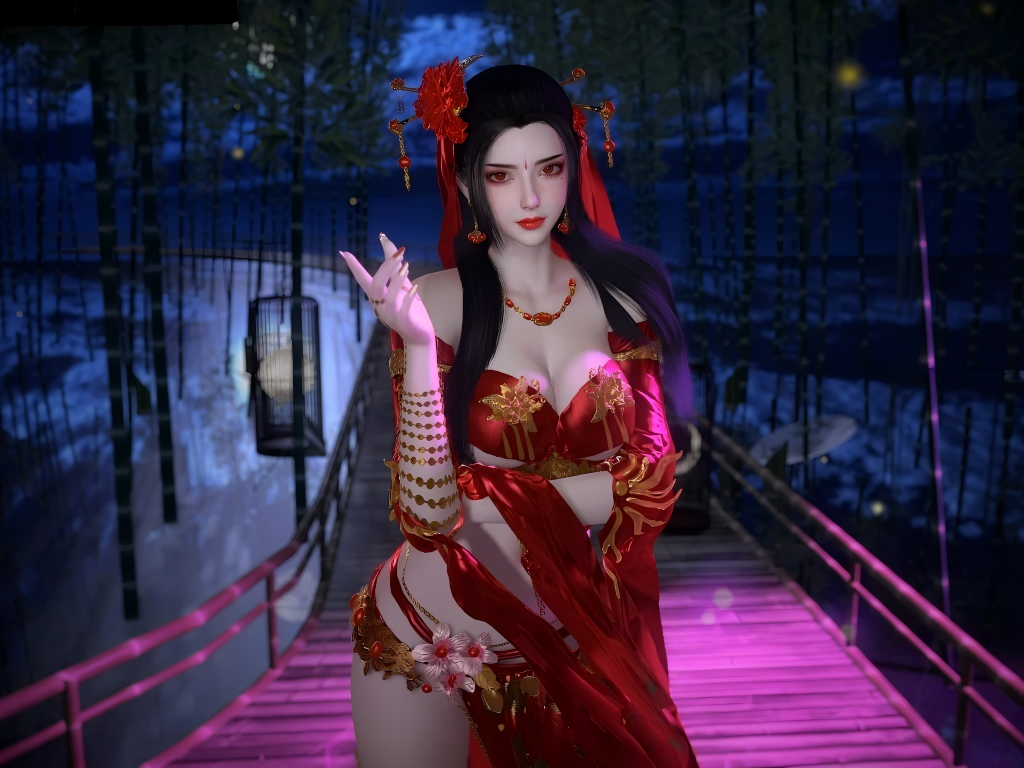 Dnaddr.NvJisi-林夕资源VAM